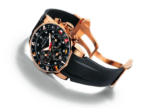 CORUM Watches World