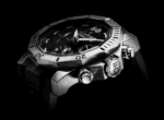 CORUM Watches World