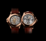 CORUM Watches World