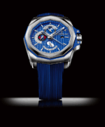 CORUM Watches World