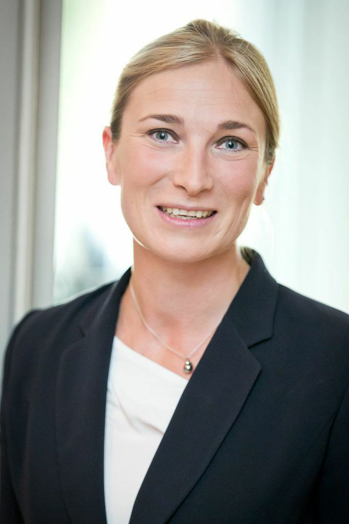 TIMELAB Watches World Anne Sofie Guerra Directora de TIMELAB