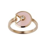 Amulette de Cartier Watches World