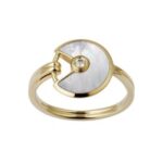 Amulette de Cartier Watches World