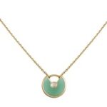 Amulette de Cartier Watches World