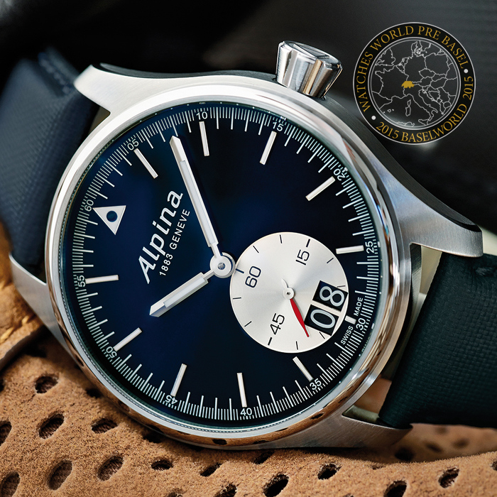 850x850AlpinaStartimerPilotChronographBigDateSMALL Watches World 850x850 Alpina StartimerPilotChronographBigDate SMALL