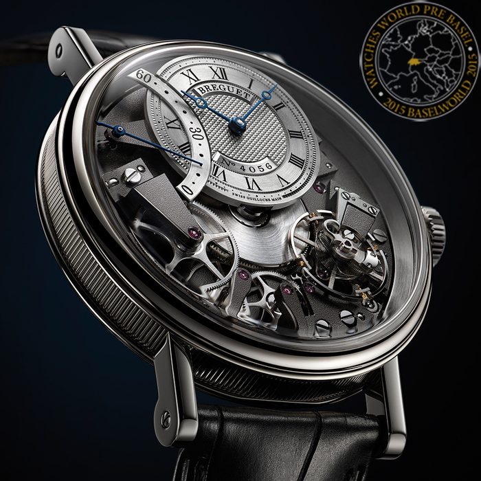 850x850BreguetBreguetTraditionAutomatiqueSecondeRetrograde7097BIG Watches World 850x850 Breguet BreguetTraditionAutomatiqueSecondeRetrograde7097 BIG