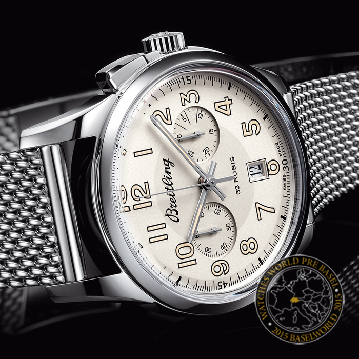 850x850BreitlingTransoceanChronograph1915BIG Watches World 850x850 Breitling TransoceanChronograph1915 BIG