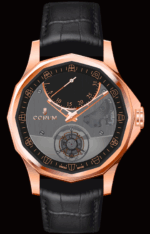 CORUM Watches World