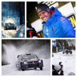 TAG Heuer Watches World