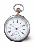 VACHERON CONSTANTIN Watches World