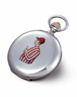 VACHERON CONSTANTIN Watches World