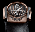 BUGATTI Watches World