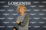 LONGINES Watches World