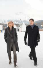 LONGINES Watches World