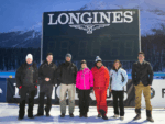 LONGINES Watches World