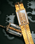 CORUM Watches World