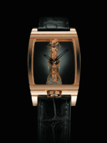 CORUM Watches World