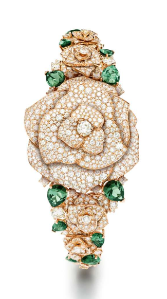 PIAGET Watches World PIAGET