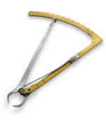 A LANGE SOHNE Watches World