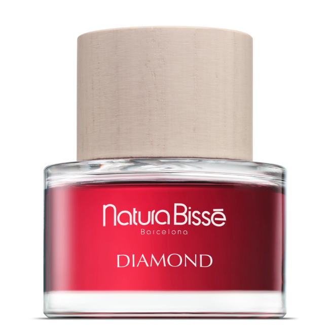 NATURA BISSE Watches World NATURA BISSE