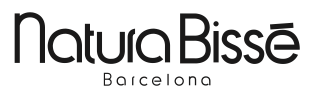 NATURA BISSE Watches World NATURA BISSE