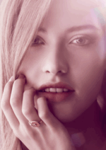 Amulette de Cartier Watches World