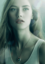 Amulette de Cartier Watches World