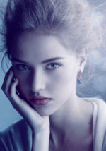 Amulette de Cartier Watches World