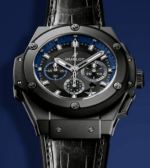 DALLAS COWBOYS HUBLOT Watches World
