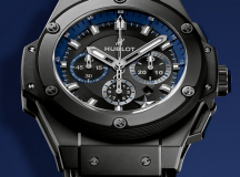 Hublot King Power Dallas Cowboys 703.CI.1179.LR.DCW14