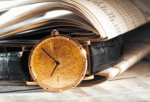 CORUM Watches World