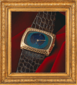 CORUM Watches World