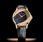 CORUM Watches World