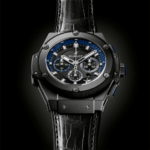 DALLAS COWBOYS HUBLOT Watches World