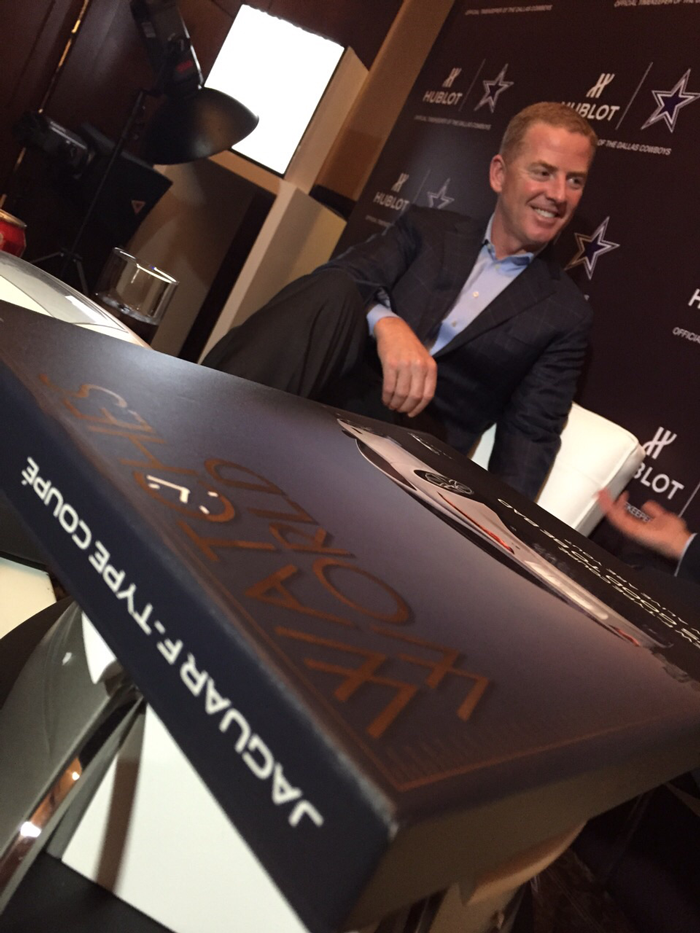 HUBLOT DALLAS Watches World HUBLOT DALLAS