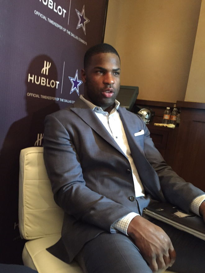 HUBLOT DALLAS Watches World HUBLOT DALLAS