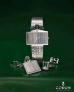 CORUM Watches World