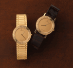 CORUM Watches World