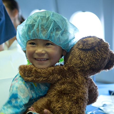 Screen Shot 20150206 at 123235 PM Watches World Screen Shot 2015 02 06 at 123235 PM