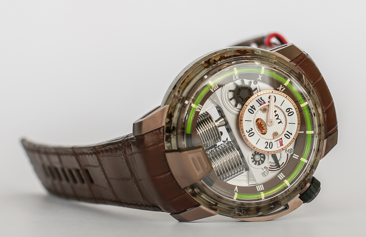 Screen Shot 20150218 at 85139 PM Watches World Screen Shot 2015 02 18 at 85139 PM