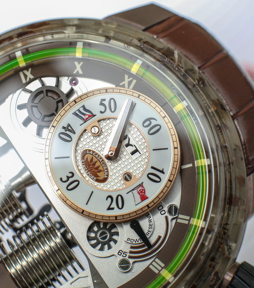 Screen Shot 20150218 at 90718 PM Watches World Screen Shot 2015 02 18 at 90718 PM