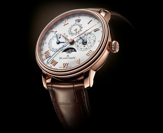 blancpain-villeret-calendeir-chinois-traditionnel-watch