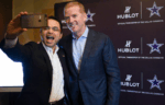 DALLAS HUBLOT Watches World