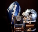 DALLAS COWBOYS HUBLOT Watches World