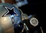 DALLAS COWBOYS HUBLOT Watches World