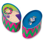 swatchthegoatskeepersuoz1897 Watches World