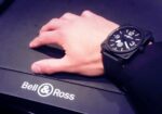 BELL ROSS BASELWORLD 2015 Watches World