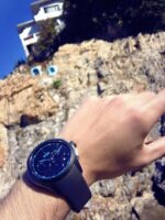 109912347932695040849351435576012572978763n Watches World