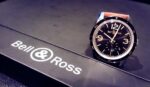 BELL ROSS BASELWORLD 2015 Watches World