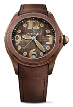 CORUM Watches World